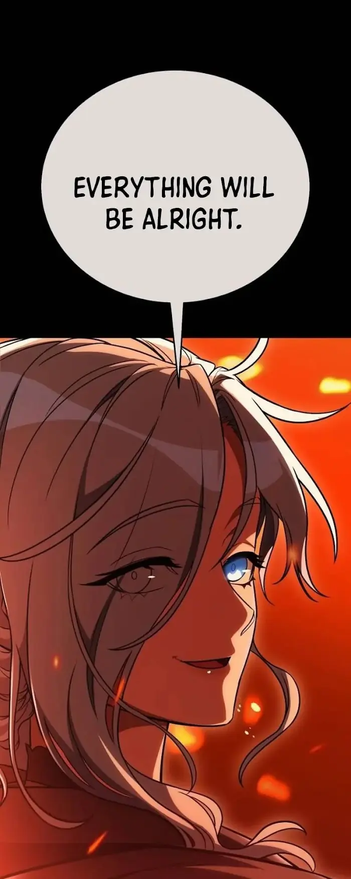 I Killed an Academy Player Chapter 43 image 076_optimized